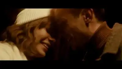 Скачать клип