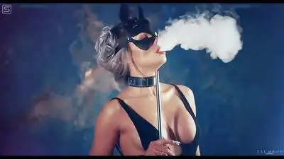 Скачать клип