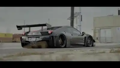 скачать клип Katy Perry - Hot N Cold