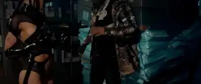 скачать клип Coi Leray ft. Pooh Shiesty - BIG PURR