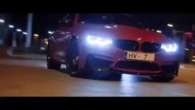 скачать клип Rihanna - Umbrella - Remix