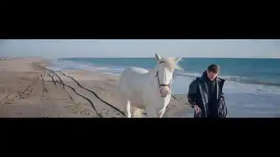 Скачать клип