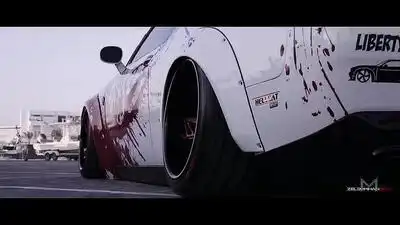 скачать клип Rihanna - Diamonds - Remix