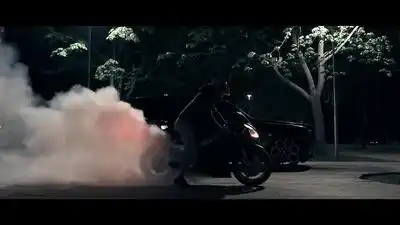 скачать клип POP SMOKE - INVINCIBLE