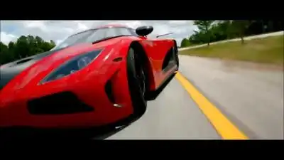 скачать клип Alan Walker - Alone - NFS