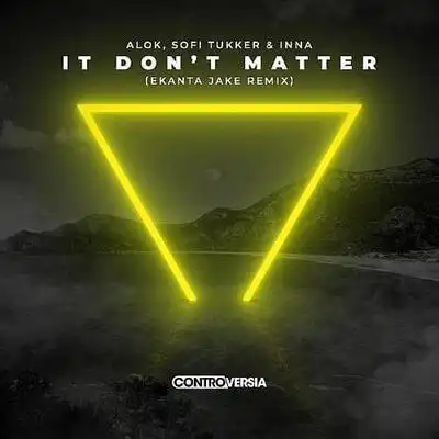 скачать клип Alok, Sofi Tukker and INNA - It Do Not Matter