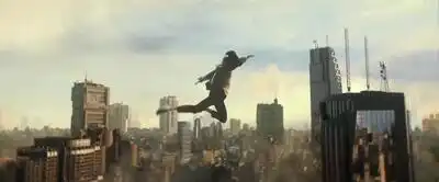 скачать клип The Chainsmokers - High