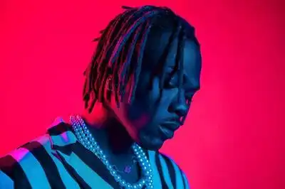 Скачать клип