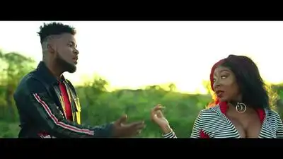 Скачать клип