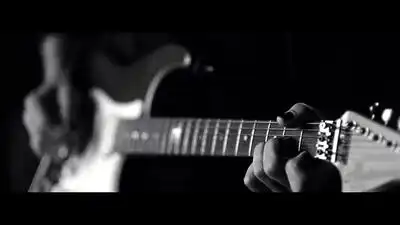 Скачать клип