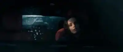 скачать клип Jessie Murph - Pray