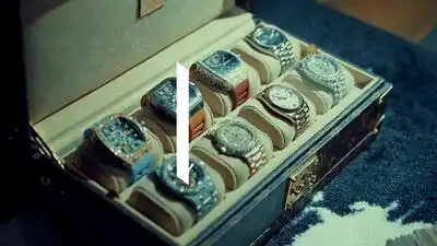 скачать клип Lil Durk - Barbarian