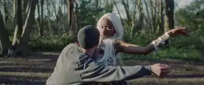 скачать клип Clean Bandit - Everything But You