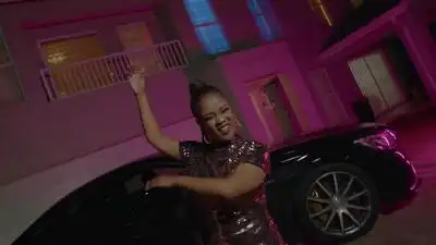 Скачать клип