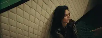 скачать клип Camila Cabello - Bam Bam