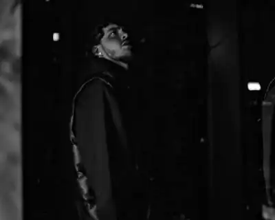 скачать клип Jack Harlow - First Class