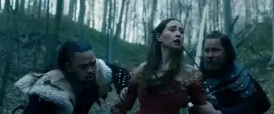 скачать клип Future ft. Drake, Tems - WAIT FOR U