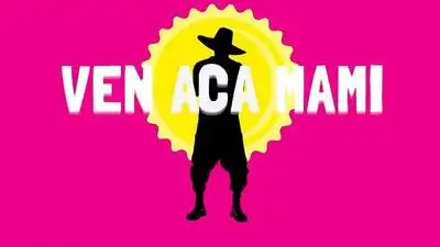 скачать клип Willy William - Trompeta