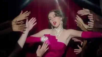 Скачать клип