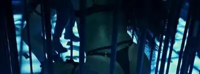 скачать клип Farruko - Nazareno