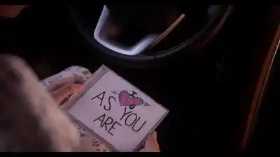 Скачать клип