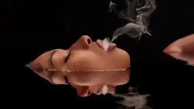 скачать клип Megan Thee Stallion - Plan B