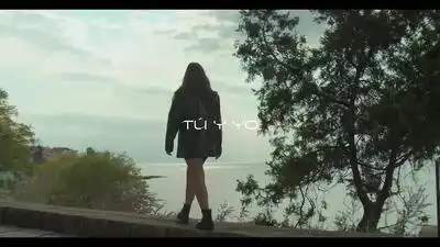 Скачать клип