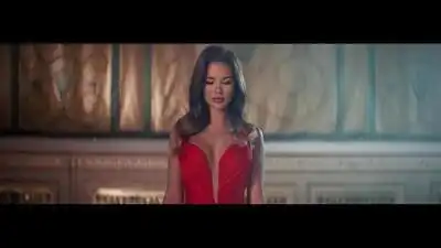 скачать клип HAUSER - Wicked Game