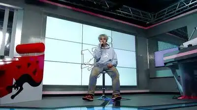 скачать клип Ваня Дмитриенко - Лего