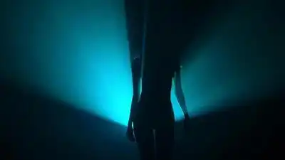 Скачать клип