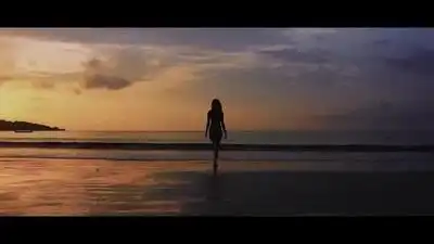 скачать клип Nelly Furtado - Say It Right - Remix