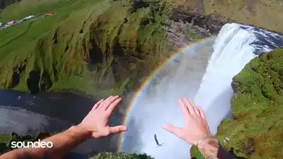 Скачать клип