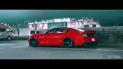 скачать клип Мираж - скорость