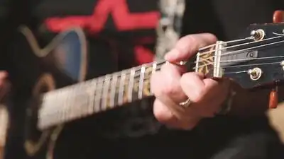 скачать клип Денис Майданов - клип ВДВ