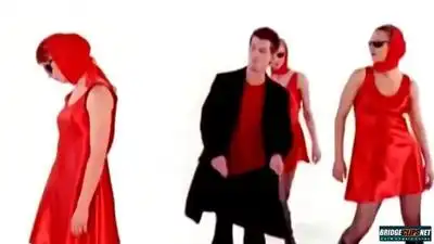 скачать клип Татьяна Буланова - Димка мой любимка