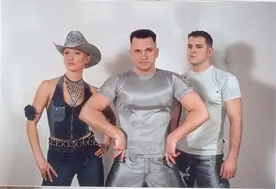 скачать клип Кар-Мен - Лондон, гудбай