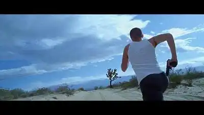 скачать клип No Good - Lerocque