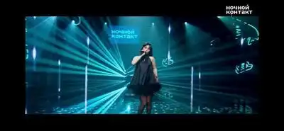 Скачать клип