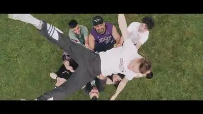 скачать клип BITTUEV - Братик