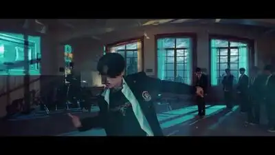 скачать клип Eminem and Snoop Dogg - From The D 2 The LBC