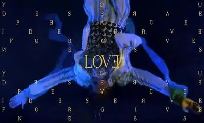 скачать клип Future - LOVE YOU BETTER