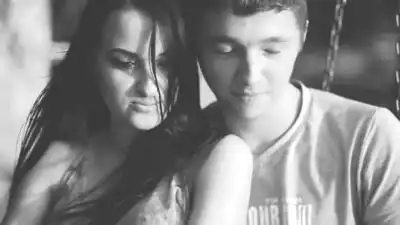 скачать клип ZippO - Куришь часто