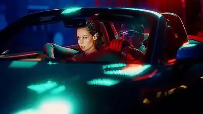 скачать клип DJ SMASH, Artik and Asti - CO2