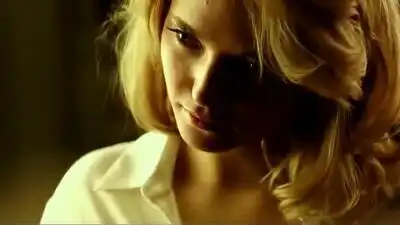 скачать клип ANIVAR - Такси