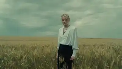 скачать клип SHAMAN - Я РУССКИЙ