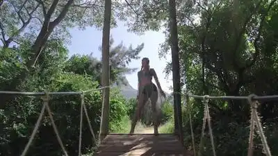 Скачать клип