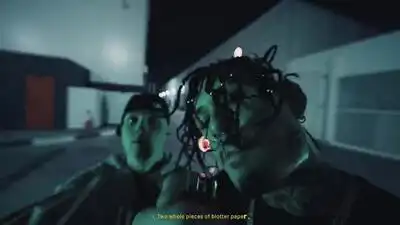 Скачать клип