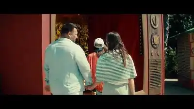 Скачать клип