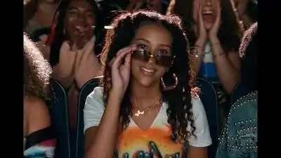 скачать клип Tyga and Jhene Aiko and Pop Smoke - Sunshine