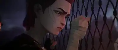 скачать клип Imagine Dragons ft. J.I.D - Enemy